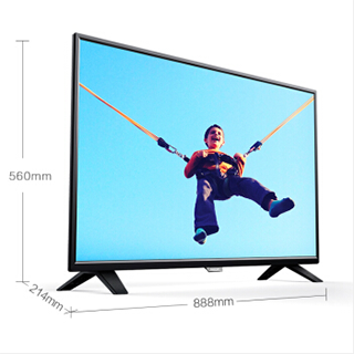 哈爾濱飛利浦（PHILIPS）39PHF5459/T3 39英寸高清安卓智能LED液晶平板電視機(jī)總代理批發(fā)兼零售，哈爾濱購(gòu)網(wǎng)www.hrbgw.com送貨上門,飛利浦（PHILIPS）39PHF5459/T3 39英寸高清安卓智能LED液晶平板電視機(jī)哈爾濱最低價(jià)格批發(fā)零售,京聰商城,哈爾濱購(gòu)物送貨上門。