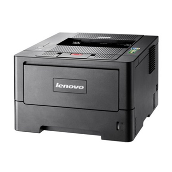 哈爾濱聯(lián)想(Lenovo） LJ3700D 黑白激光打印機總代理批發(fā)兼零售，哈爾濱購網(wǎng)www.hrbgw.com送貨上門,聯(lián)想(Lenovo） LJ3700D 黑白激光打印機哈爾濱最低價格批發(fā)零售,京聰商城,哈爾濱購物送貨上門。