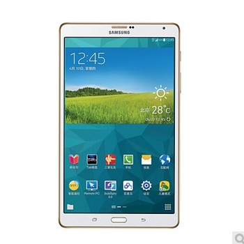 哈爾濱三星（SAMSUNG） TAB S T700 8.4英寸雙四核 (炫目白wifi版 官方標配)平板電腦總代理批發兼零售，哈爾濱購網www.hrbgw.com送貨上門,三星（SAMSUNG） TAB S T700 8.4英寸雙四核 (炫目白wifi版 官方標配)平板電腦哈爾濱最低價格