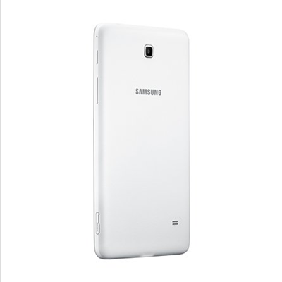 哈爾濱三星 （SAMSUNG）GALAXY Tab4 SM-T230 WIFI 7英寸 8G 白總代理批發(fā)兼零售，哈爾濱購網(wǎng)www.hrbgw.com送貨上門,三星 （SAMSUNG）GALAXY Tab4 SM-T230 WIFI 7英寸 8G 白哈爾濱最低價格批發(fā)零售,京聰商城,哈爾濱購物送貨上門。