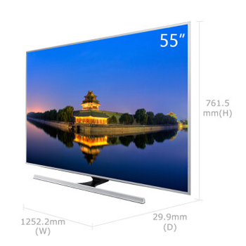 哈爾濱三星（SAMSUNG）UA55JS8000JXXZ 55英寸4K高清3D智能液晶平板電視 總代理批發兼零售，哈爾濱購網www.hrbgw.com送貨上門,三星（SAMSUNG）UA55JS8000JXXZ 55英寸4K高清3D智能液晶平板電視 哈爾濱最低價格批發零售,京聰商城,哈爾濱購物送貨上門。