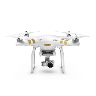 哈爾濱DJI 大疆精靈3 Phantom 3 SE無人機 新手必備 4K航拍飛行器 精靈3 SE 總代理批發(fā)兼零售，哈爾濱購網(wǎng)www.hrbgw.com送貨上門,DJI 大疆精靈3 Phantom 3 SE無人機 新手必備 4K航拍飛行器 精靈3 SE 哈爾濱最低價格批發(fā)零售,京聰商城,哈爾濱購物送貨上門。