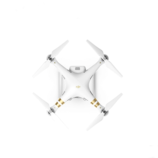 哈爾濱DJI 大疆精靈3 Phantom 3 SE無人機 新手必備 4K航拍飛行器 精靈3 SE 總代理批發(fā)兼零售，哈爾濱購網(wǎng)www.hrbgw.com送貨上門,DJI 大疆精靈3 Phantom 3 SE無人機 新手必備 4K航拍飛行器 精靈3 SE 哈爾濱最低價格批發(fā)零售,京聰商城,哈爾濱購物送貨上門。