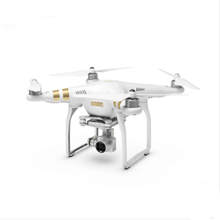 哈爾濱DJI 大疆精靈3 Phantom 3 SE無人機 新手必備 4K航拍飛行器 精靈3 SE 總代理批發(fā)兼零售，哈爾濱購網(wǎng)www.hrbgw.com送貨上門,DJI 大疆精靈3 Phantom 3 SE無人機 新手必備 4K航拍飛行器 精靈3 SE 哈爾濱最低價格批發(fā)零售,京聰商城,哈爾濱購物送貨上門。