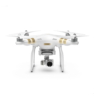 哈爾濱DJI 大疆精靈3 Phantom 3 SE無人機 新手必備 4K航拍飛行器 精靈3 SE 總代理批發(fā)兼零售，哈爾濱購網(wǎng)www.hrbgw.com送貨上門,DJI 大疆精靈3 Phantom 3 SE無人機 新手必備 4K航拍飛行器 精靈3 SE 哈爾濱最低價格