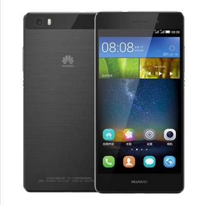 哈爾濱華為（HUAWEI）P8 移動4G青春版 黑/白 16G總代理批發兼零售，哈爾濱購網www.hrbgw.com送貨上門,華為（HUAWEI）P8 移動4G青春版 黑/白 16G哈爾濱最低價格批發零售,京聰商城,哈爾濱購物送貨上門。