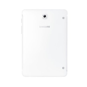 哈爾濱三星（SAMSUNG）GALAXY TAB S2 T810C 9.7英寸通話平板電腦 4G版32G 白色 總代理批發(fā)兼零售，哈爾濱購(gòu)網(wǎng)www.hrbgw.com送貨上門(mén),三星（SAMSUNG）GALAXY TAB S2 T810C 9.7英寸通話平板電腦 4G版32G 白色 哈爾濱最低價(jià)格