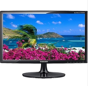 哈爾濱三星（SAMSUNG）S22B150N 21.5英寸寬屏LED液晶顯示器總代理批發兼零售，哈爾濱購網www.hrbgw.com送貨上門,三星（SAMSUNG）S22B150N 21.5英寸寬屏LED液晶顯示器哈爾濱最低價格批發零售,京聰商城,哈爾濱購物送貨上門。