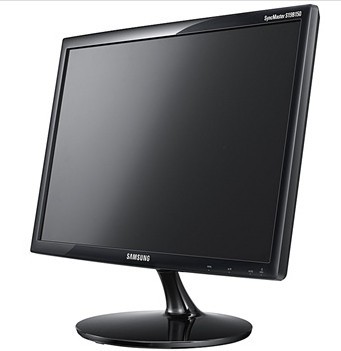 哈爾濱三星（SAMSUNG）S22B150N 21.5英寸寬屏LED液晶顯示器總代理批發兼零售，哈爾濱購網www.hrbgw.com送貨上門,三星（SAMSUNG）S22B150N 21.5英寸寬屏LED液晶顯示器哈爾濱最低價格批發零售,京聰商城,哈爾濱購物送貨上門。