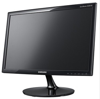 哈爾濱三星（SAMSUNG）S22B150N 21.5英寸寬屏LED液晶顯示器總代理批發兼零售，哈爾濱購網www.hrbgw.com送貨上門,三星（SAMSUNG）S22B150N 21.5英寸寬屏LED液晶顯示器哈爾濱最低價格批發零售,京聰商城,哈爾濱購物送貨上門。