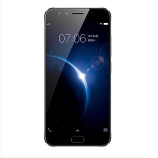 哈爾濱vivo X9Plus 全網(wǎng)通 6GB+64GB 星空灰 移動(dòng)聯(lián)通電信4G手機(jī) 雙卡雙待總代理批發(fā)兼零售，哈爾濱購(gòu)網(wǎng)www.hrbgw.com送貨上門(mén),vivo X9Plus 全網(wǎng)通 6GB+64GB 星空灰 移動(dòng)聯(lián)通電信4G手機(jī) 雙卡雙待哈爾濱最低價(jià)格批發(fā)零售,京聰商城,哈爾濱購(gòu)物送貨上門(mén)。