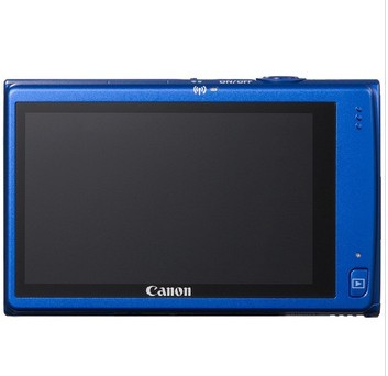 哈爾濱佳能（Canon） IXUS240 HS 數碼相機 粉色總代理批發兼零售，哈爾濱購網www.hrbgw.com送貨上門,佳能（Canon） IXUS240 HS 數碼相機 粉色哈爾濱最低價格批發零售,京聰商城,哈爾濱購物送貨上門。