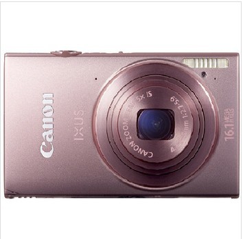 哈爾濱佳能（Canon） IXUS240 HS 數碼相機 粉色總代理批發兼零售，哈爾濱購網www.hrbgw.com送貨上門,佳能（Canon） IXUS240 HS 數碼相機 粉色哈爾濱最低價格批發零售,京聰商城,哈爾濱購物送貨上門。