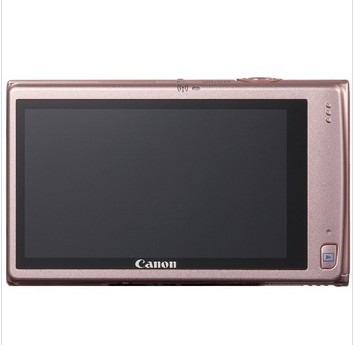 哈爾濱佳能（Canon） IXUS240 HS 數碼相機 粉色總代理批發兼零售，哈爾濱購網www.hrbgw.com送貨上門,佳能（Canon） IXUS240 HS 數碼相機 粉色哈爾濱最低價格批發零售,京聰商城,哈爾濱購物送貨上門。