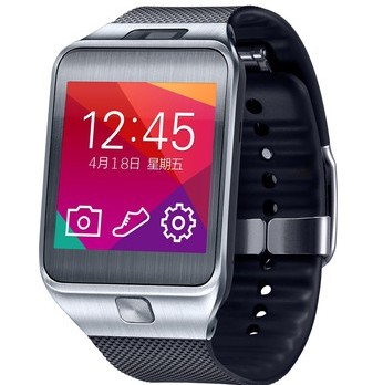 哈爾濱三星（SAMSUNG） Gear 2 R380 智能佩戴設(shè)備 黑色總代理批發(fā)兼零售，哈爾濱購網(wǎng)www.hrbgw.com送貨上門,三星（SAMSUNG） Gear 2 R380 智能佩戴設(shè)備 黑色哈爾濱最低價格批發(fā)零售,京聰商城,哈爾濱購物送貨上門。