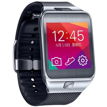 哈爾濱三星（SAMSUNG） Gear 2 R380 智能佩戴設(shè)備 黑色總代理批發(fā)兼零售，哈爾濱購網(wǎng)www.hrbgw.com送貨上門,三星（SAMSUNG） Gear 2 R380 智能佩戴設(shè)備 黑色哈爾濱最低價格批發(fā)零售,京聰商城,哈爾濱購物送貨上門。