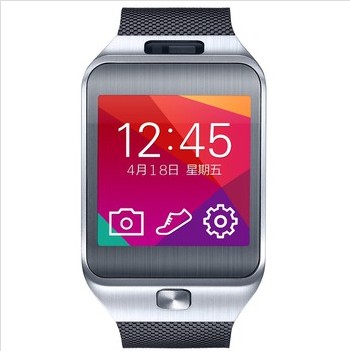 哈爾濱三星（SAMSUNG） Gear 2 R380 智能佩戴設(shè)備 黑色總代理批發(fā)兼零售，哈爾濱購網(wǎng)www.hrbgw.com送貨上門,三星（SAMSUNG） Gear 2 R380 智能佩戴設(shè)備 黑色哈爾濱最低價格批發(fā)零售,京聰商城,哈爾濱購物送貨上門。