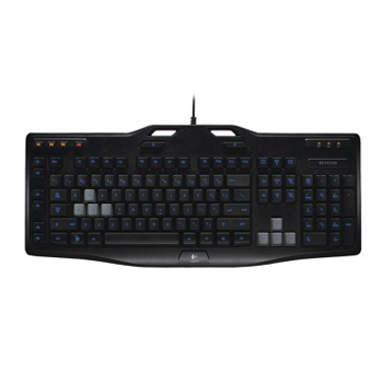 哈爾濱羅技（Logitech） G105 背光游戲鍵盤總代理批發兼零售，哈爾濱購網www.hrbgw.com送貨上門,羅技（Logitech） G105 背光游戲鍵盤哈爾濱最低價格批發零售,京聰商城,哈爾濱購物送貨上門。