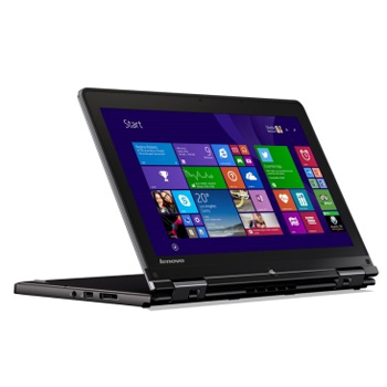 哈爾濱ThinkPad S1 Yoga（20DLA010CD）12.5英寸超極本總代理批發兼零售，哈爾濱購網www.hrbgw.com送貨上門,ThinkPad S1 Yoga（20DLA010CD）12.5英寸超極本哈爾濱最低價格