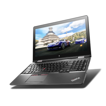 哈爾濱ThinkPad S5 Yoga（20DQA00MCD）15.6英寸超極本（i5-5200U 4G 1TB FHD 翻轉(zhuǎn)觸控屏 Win10）寰宇黑總代理批發(fā)兼零售，哈爾濱購網(wǎng)www.hrbgw.com送貨上門,ThinkPad S5 Yoga（20DQA00MCD）15.6英寸超極本（i5-5200U 4G 1TB FHD 翻轉(zhuǎn)觸控屏 Win10）寰宇黑哈爾濱最低價(jià)格批發(fā)零售,京聰商城,哈爾濱購物送貨上門。