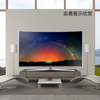 哈爾濱三星(SAMSUNG) UA65JS9800J 65英寸曲面4K高清3D智能電視機(jī) 總代理批發(fā)兼零售，哈爾濱購網(wǎng)www.hrbgw.com送貨上門,三星(SAMSUNG) UA65JS9800J 65英寸曲面4K高清3D智能電視機(jī) 哈爾濱最低價(jià)格批發(fā)零售,京聰商城,哈爾濱購物送貨上門。