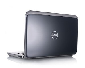 哈爾濱戴爾（DELL）Ins14RR-3518X 14英寸筆記本電腦總代理批發兼零售，哈爾濱購網www.hrbgw.com送貨上門,戴爾（DELL）Ins14RR-3518X 14英寸筆記本電腦哈爾濱最低價格