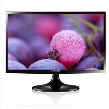 哈爾濱三星（SAMSUNG）S22C130N 21.5英寸LED背光液晶顯示器 暗紅色總代理批發兼零售，哈爾濱購網www.hrbgw.com送貨上門,三星（SAMSUNG）S22C130N 21.5英寸LED背光液晶顯示器 暗紅色哈爾濱最低價格批發零售,京聰商城,哈爾濱購物送貨上門。