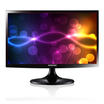 哈爾濱三星（SAMSUNG）S22C130N 21.5英寸LED背光液晶顯示器 暗紅色總代理批發兼零售，哈爾濱購網www.hrbgw.com送貨上門,三星（SAMSUNG）S22C130N 21.5英寸LED背光液晶顯示器 暗紅色哈爾濱最低價格批發零售,京聰商城,哈爾濱購物送貨上門。