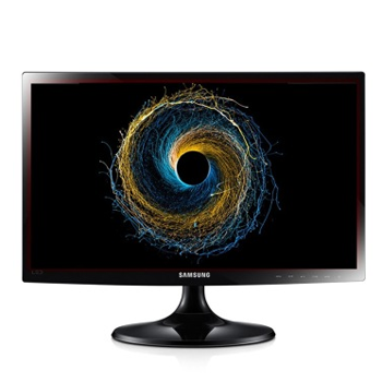 哈爾濱三星（SAMSUNG）S22C130N 21.5英寸LED背光液晶顯示器 暗紅色總代理批發兼零售，哈爾濱購網www.hrbgw.com送貨上門,三星（SAMSUNG）S22C130N 21.5英寸LED背光液晶顯示器 暗紅色哈爾濱最低價格批發零售,京聰商城,哈爾濱購物送貨上門。