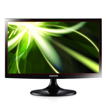 哈爾濱三星（SAMSUNG）S22C130N 21.5英寸LED背光液晶顯示器 暗紅色總代理批發兼零售，哈爾濱購網www.hrbgw.com送貨上門,三星（SAMSUNG）S22C130N 21.5英寸LED背光液晶顯示器 暗紅色哈爾濱最低價格