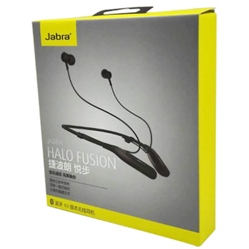 哈爾濱捷波朗（jabra）悅步 Halo Fusion 無線運動便攜藍牙耳機總代理批發兼零售，哈爾濱購網www.hrbgw.com送貨上門,捷波朗（jabra）悅步 Halo Fusion 無線運動便攜藍牙耳機哈爾濱最低價格批發零售,京聰商城,哈爾濱購物送貨上門。