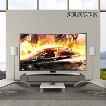 哈爾濱三星(SAMSUNG) UA65JU6800J 65英寸 曲面4K 高清網(wǎng)絡(luò) 智能電視機總代理批發(fā)兼零售，哈爾濱購網(wǎng)www.hrbgw.com送貨上門,三星(SAMSUNG) UA65JU6800J 65英寸 曲面4K 高清網(wǎng)絡(luò) 智能電視機哈爾濱最低價格批發(fā)零售,京聰商城,哈爾濱購物送貨上門。