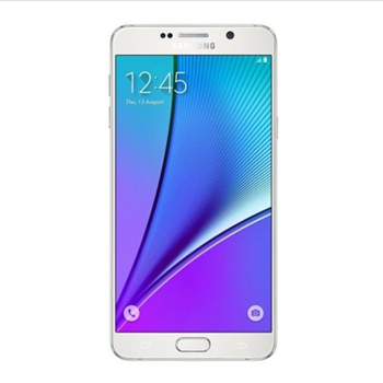 哈爾濱三星Galaxy Note 5（N9200）32G版 金/白 全網通4G手機 雙卡雙待總代理批發兼零售，哈爾濱購網www.hrbgw.com送貨上門,三星Galaxy Note 5（N9200）32G版 金/白 全網通4G手機 雙卡雙待哈爾濱最低價格批發零售,京聰商城,哈爾濱購物送貨上門。