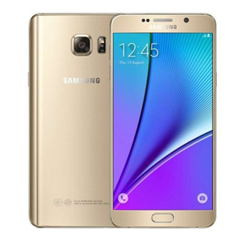 哈爾濱三星Galaxy Note 5（N9200）32G版 金/白 全網通4G手機 雙卡雙待總代理批發兼零售，哈爾濱購網www.hrbgw.com送貨上門,三星Galaxy Note 5（N9200）32G版 金/白 全網通4G手機 雙卡雙待哈爾濱最低價格批發零售,京聰商城,哈爾濱購物送貨上門。