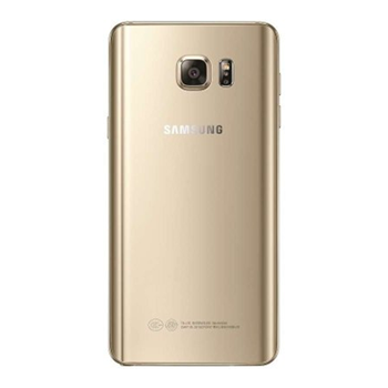 哈爾濱三星Galaxy Note 5（N9200）32G版 金/白 全網通4G手機 雙卡雙待總代理批發兼零售，哈爾濱購網www.hrbgw.com送貨上門,三星Galaxy Note 5（N9200）32G版 金/白 全網通4G手機 雙卡雙待哈爾濱最低價格