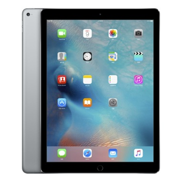 哈爾濱Apple iPad Pro 12.9英寸平板電腦 深空灰色（32G WLAN版/A9X芯片/Retina屏/Multi-Touch技術）總代理批發兼零售，哈爾濱購網www.hrbgw.com送貨上門,Apple iPad Pro 12.9英寸平板電腦 深空灰色（32G WLAN版/A9X芯片/Retina屏/Multi-Touch技術）哈爾濱最低價格批發零售,京聰商城,哈爾濱購物送貨上門。