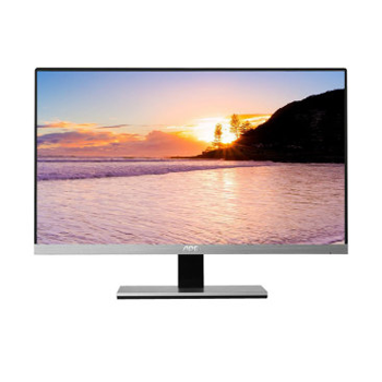 哈爾濱AOC I2267FW 21.5英寸寬屏LED背光IPS廣視角液晶顯示器（黑/銀色）總代理批發(fā)兼零售，哈爾濱購網(wǎng)www.hrbgw.com送貨上門,AOC I2267FW 21.5英寸寬屏LED背光IPS廣視角液晶顯示器（黑/銀色）哈爾濱最低價格批發(fā)零售,京聰商城,哈爾濱購物送貨上門。