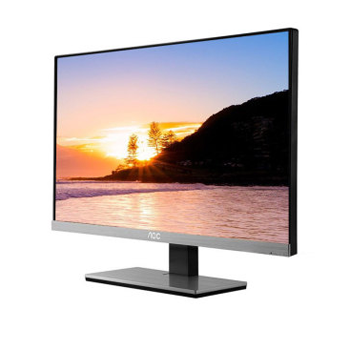 哈爾濱AOC I2267FW 21.5英寸寬屏LED背光IPS廣視角液晶顯示器（黑/銀色）總代理批發(fā)兼零售，哈爾濱購網(wǎng)www.hrbgw.com送貨上門,AOC I2267FW 21.5英寸寬屏LED背光IPS廣視角液晶顯示器（黑/銀色）哈爾濱最低價格批發(fā)零售,京聰商城,哈爾濱購物送貨上門。