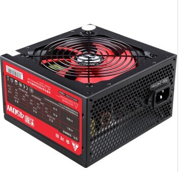 哈爾濱金河田（Golden field） 額定450W 電源 龍霸450W （主動式PFC/12CM超靜音風扇/智能溫控/背線/黑化外型）總代理批發兼零售，哈爾濱購網www.hrbgw.com送貨上門,金河田（Golden field） 額定450W 電源 龍霸450W （主動式PFC/12CM超靜音風扇/智能溫控/背線/黑化外型）哈爾濱最低價格批發零售,京聰商城,哈爾濱購物送貨上門。