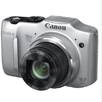 哈爾濱佳能（Canon） PowerShot SX160 IS 數(shù)碼相機(jī) 黑色總代理批發(fā)兼零售，哈爾濱購(gòu)網(wǎng)www.hrbgw.com送貨上門(mén),佳能（Canon） PowerShot SX160 IS 數(shù)碼相機(jī) 黑色哈爾濱最低價(jià)格批發(fā)零售,京聰商城,哈爾濱購(gòu)物送貨上門(mén)。