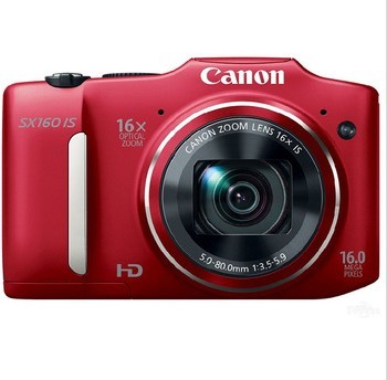 哈爾濱佳能（Canon） PowerShot SX160 IS 數(shù)碼相機(jī) 黑色總代理批發(fā)兼零售，哈爾濱購(gòu)網(wǎng)www.hrbgw.com送貨上門(mén),佳能（Canon） PowerShot SX160 IS 數(shù)碼相機(jī) 黑色哈爾濱最低價(jià)格批發(fā)零售,京聰商城,哈爾濱購(gòu)物送貨上門(mén)。