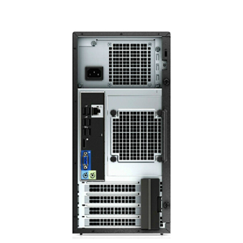 哈爾濱戴爾OptiPlex 3020MT 企商用臺式機 公司辦公商用電腦 單主機不含顯示器 G3250 4G500G DVD刻錄總代理批發兼零售，哈爾濱購網www.hrbgw.com送貨上門,戴爾OptiPlex 3020MT 企商用臺式機 公司辦公商用電腦 單主機不含顯示器 G3250 4G500G DVD刻錄哈爾濱最低價格批發零售,京聰商城,哈爾濱購物送貨上門。