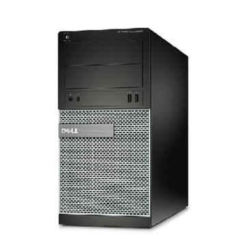 哈爾濱戴爾OptiPlex 3020MT 企商用臺式機 公司辦公商用電腦 單主機不含顯示器 G3250 4G500G DVD刻錄總代理批發兼零售，哈爾濱購網www.hrbgw.com送貨上門,戴爾OptiPlex 3020MT 企商用臺式機 公司辦公商用電腦 單主機不含顯示器 G3250 4G500G DVD刻錄哈爾濱最低價格批發零售,京聰商城,哈爾濱購物送貨上門。