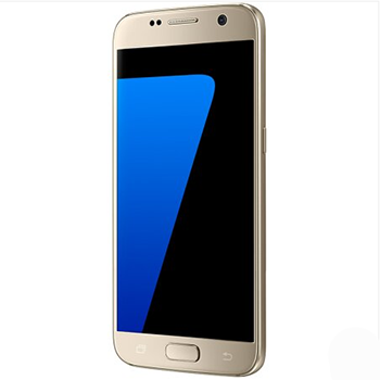 哈爾濱三星 Galaxy S7（G9300）32G版 鉑光金 移動聯通電信4G手機 雙卡雙待 驍龍820手機總代理批發兼零售，哈爾濱購網www.hrbgw.com送貨上門,三星 Galaxy S7（G9300）32G版 鉑光金 移動聯通電信4G手機 雙卡雙待 驍龍820手機哈爾濱最低價格批發零售,京聰商城,哈爾濱購物送貨上門。