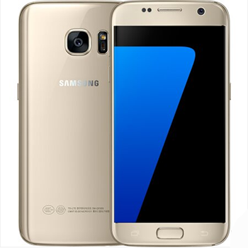 哈爾濱三星 Galaxy S7（G9300）32G版 鉑光金 移動聯通電信4G手機 雙卡雙待 驍龍820手機總代理批發兼零售，哈爾濱購網www.hrbgw.com送貨上門,三星 Galaxy S7（G9300）32G版 鉑光金 移動聯通電信4G手機 雙卡雙待 驍龍820手機哈爾濱最低價格批發零售,京聰商城,哈爾濱購物送貨上門。