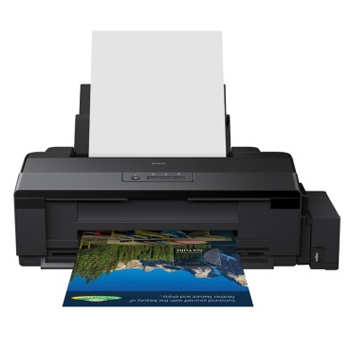 哈爾濱愛普生（EPSON）L1800 墨倉式 A3+影像設計專用照片打印機總代理批發兼零售，哈爾濱購網www.hrbgw.com送貨上門,愛普生（EPSON）L1800 墨倉式 A3+影像設計專用照片打印機哈爾濱最低價格批發零售,京聰商城,哈爾濱購物送貨上門。