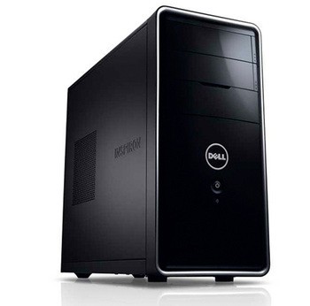 哈爾濱戴爾（Dell）I660R-278臺式電腦 無顯示器總代理批發兼零售，哈爾濱購網www.hrbgw.com送貨上門,戴爾（Dell）I660R-278臺式電腦 無顯示器哈爾濱最低價格批發零售,京聰商城,哈爾濱購物送貨上門。