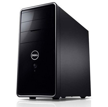 哈爾濱戴爾（Dell）I660R-278臺式電腦 無顯示器總代理批發兼零售，哈爾濱購網www.hrbgw.com送貨上門,戴爾（Dell）I660R-278臺式電腦 無顯示器哈爾濱最低價格