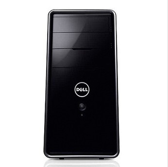 哈爾濱戴爾（Dell）I660R-278臺式電腦 無顯示器總代理批發兼零售，哈爾濱購網www.hrbgw.com送貨上門,戴爾（Dell）I660R-278臺式電腦 無顯示器哈爾濱最低價格批發零售,京聰商城,哈爾濱購物送貨上門。