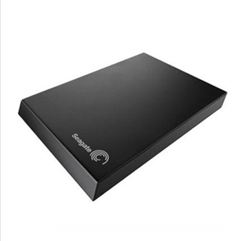 哈爾濱希捷/Seagate 新睿翼Expansion 500G  USB3.0 移動(dòng)硬盤總代理批發(fā)兼零售，哈爾濱購(gòu)網(wǎng)www.hrbgw.com送貨上門,希捷/Seagate 新睿翼Expansion 500G  USB3.0 移動(dòng)硬盤哈爾濱最低價(jià)格批發(fā)零售,京聰商城,哈爾濱購(gòu)物送貨上門。